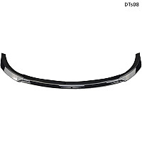 Βελτιωτική αεροτομή για μπροστινό προφυλακτήρα Tesla Model Y Maxton 2020+ - DTs08 - Sellzone.bg Βελτιωτική αεροτομή για μπροστινό προφυλακτήρα Tesla Model Y Maxton 2020+ - DTs08